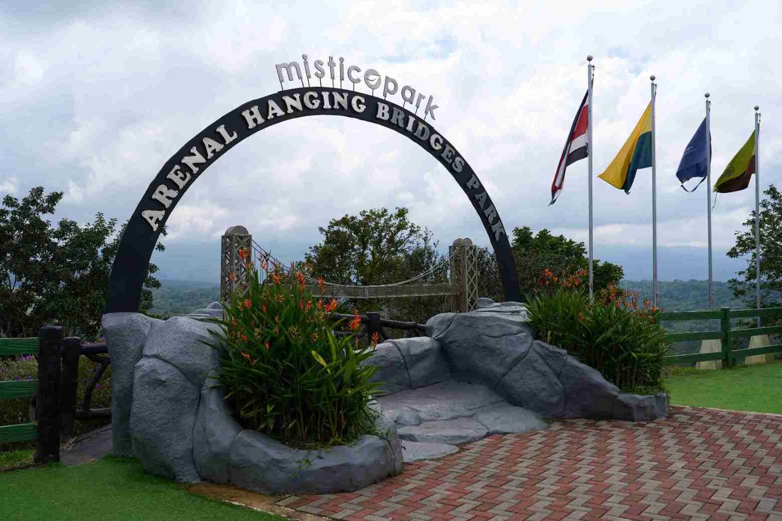 Tour Image