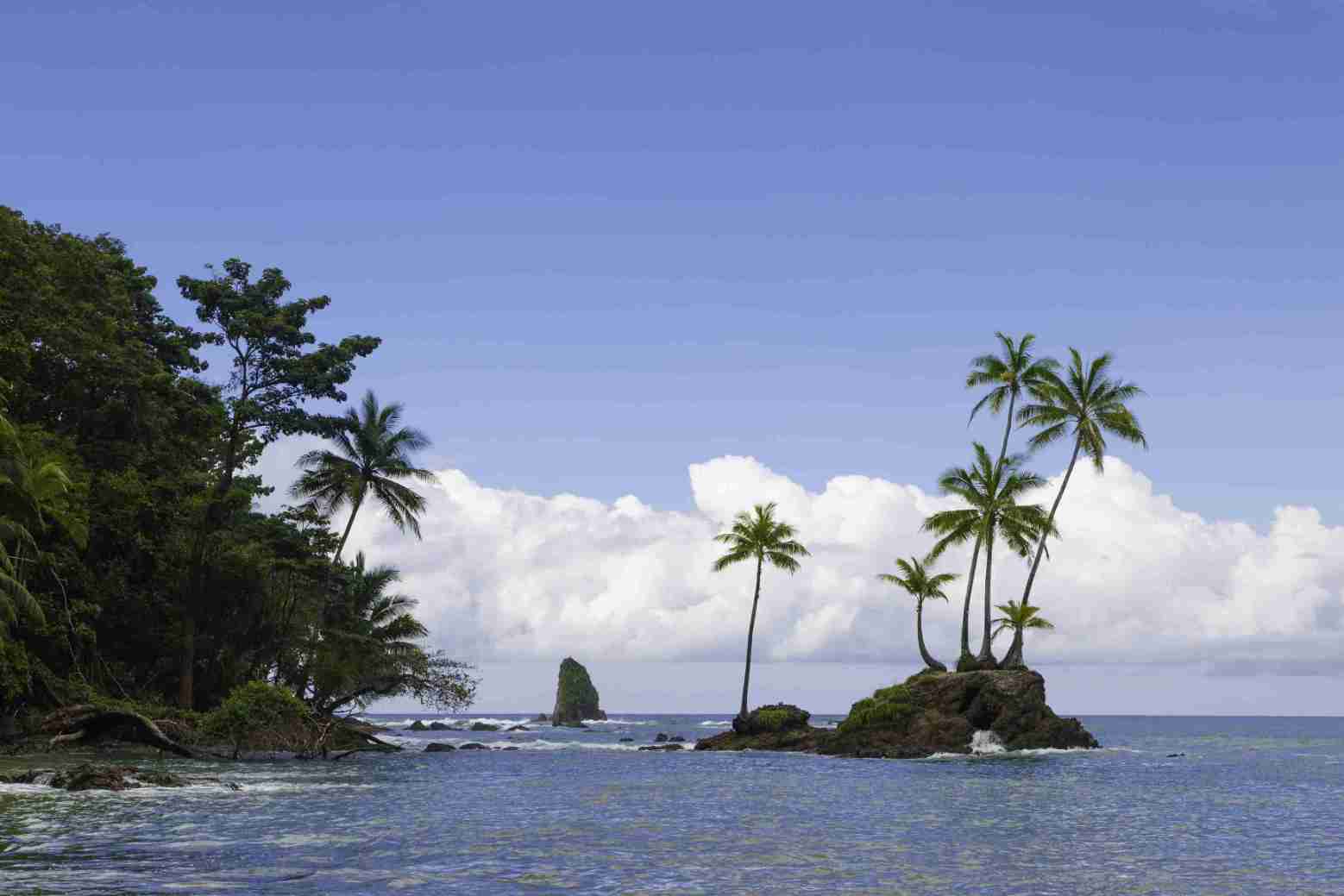 Tour Image