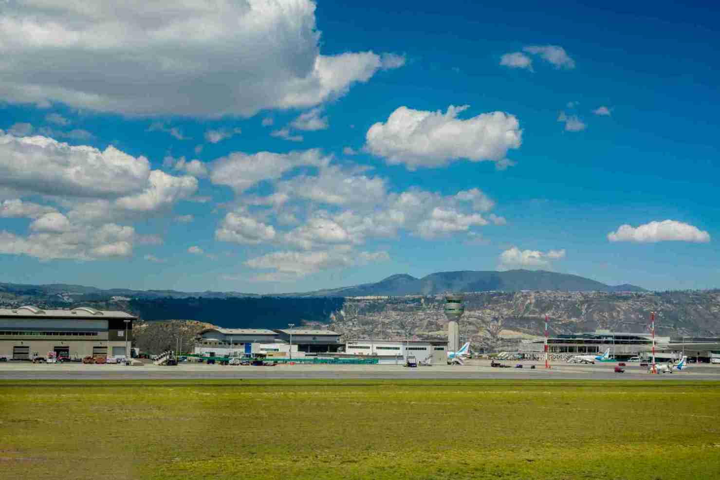 Tour Image