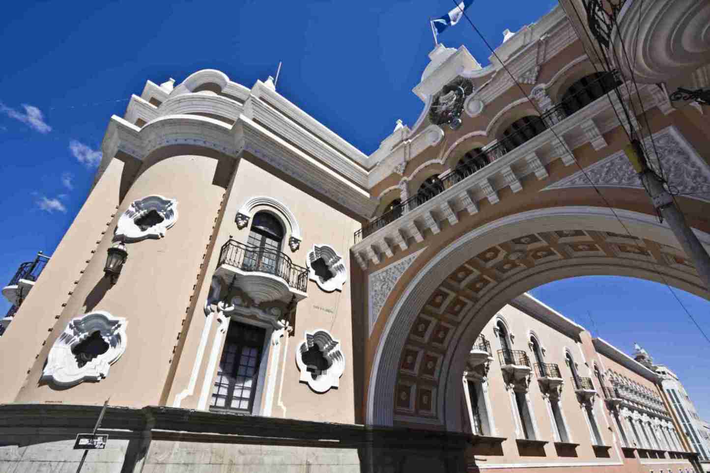 Tour Image