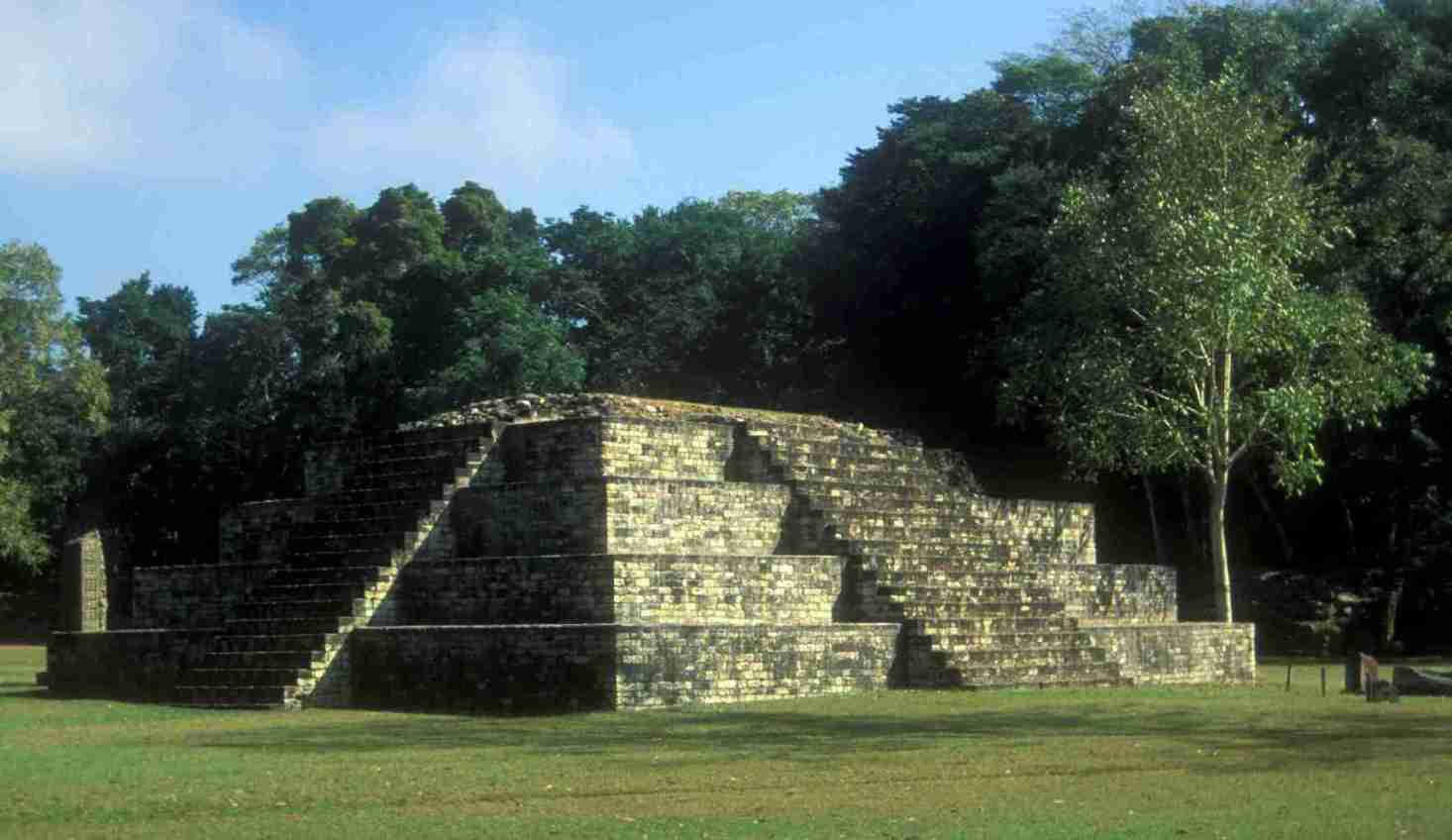 Tour Image