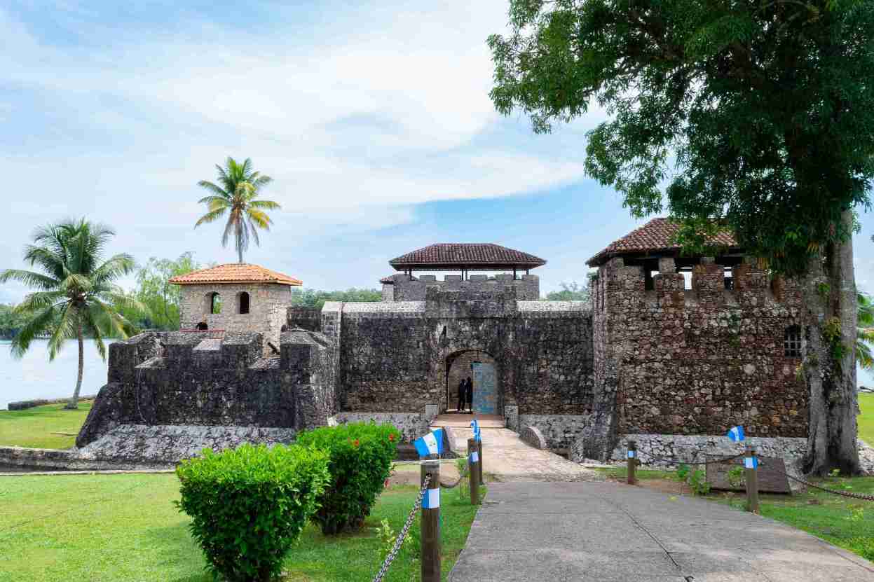 Tour Image
