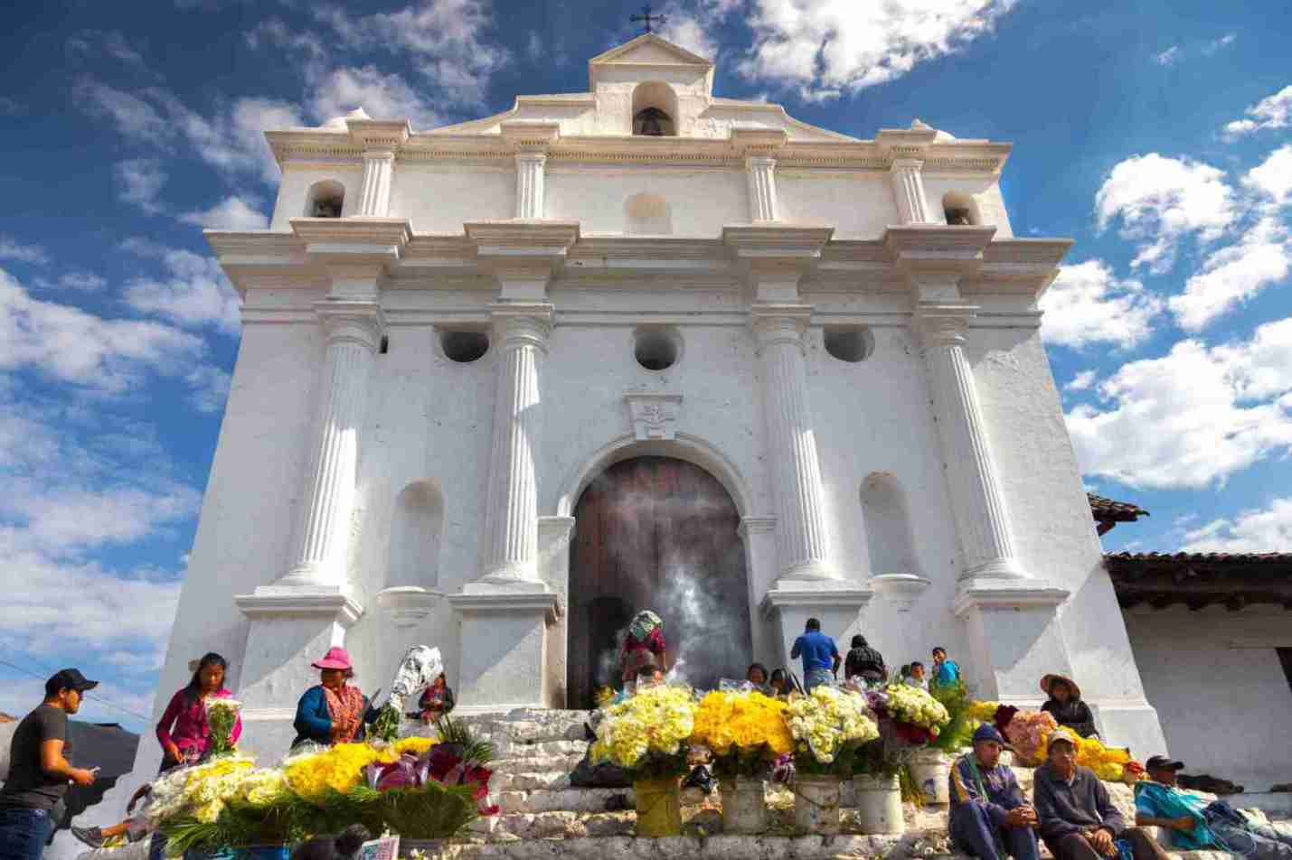 Tour Image