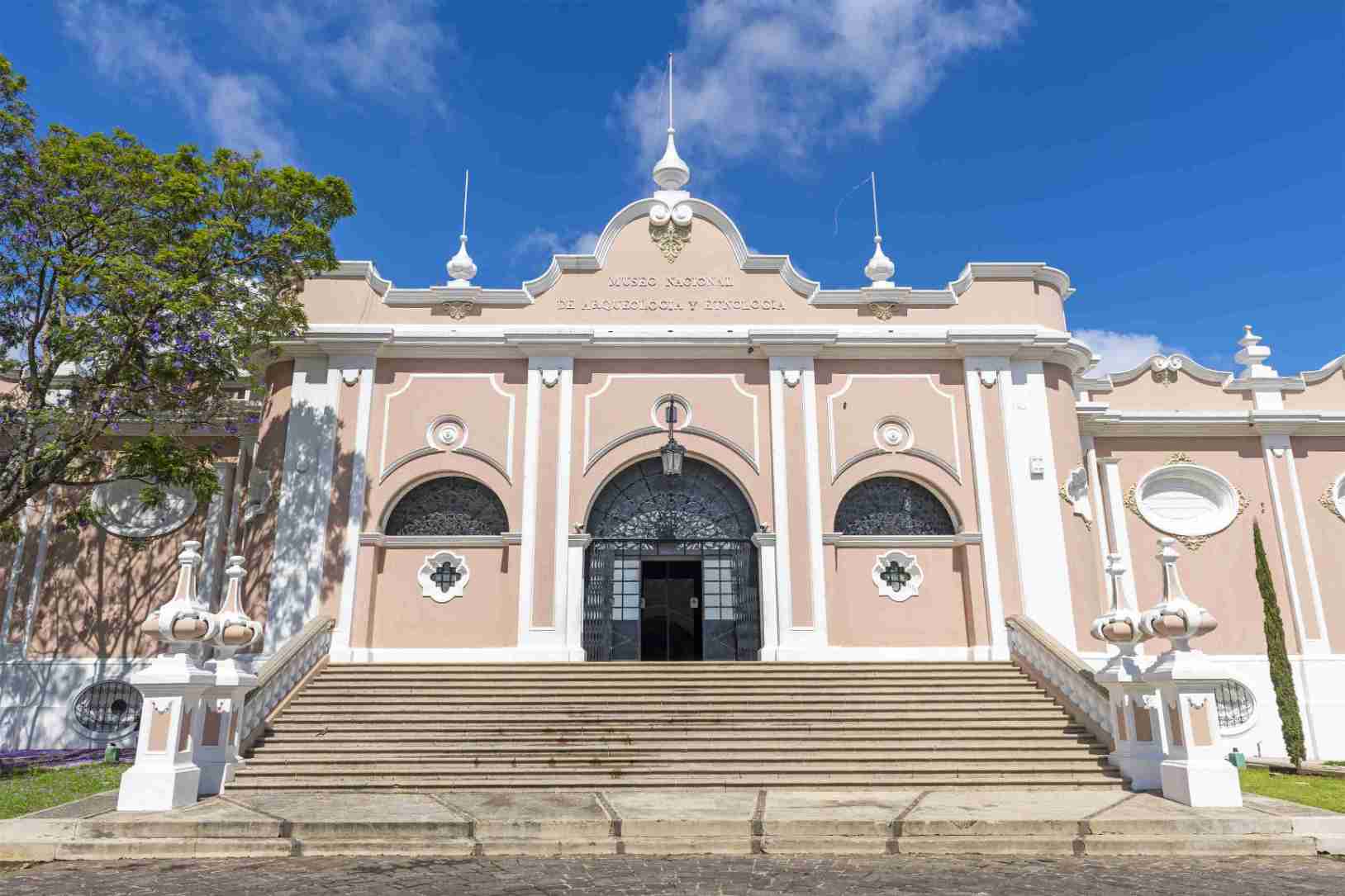 Tour Image