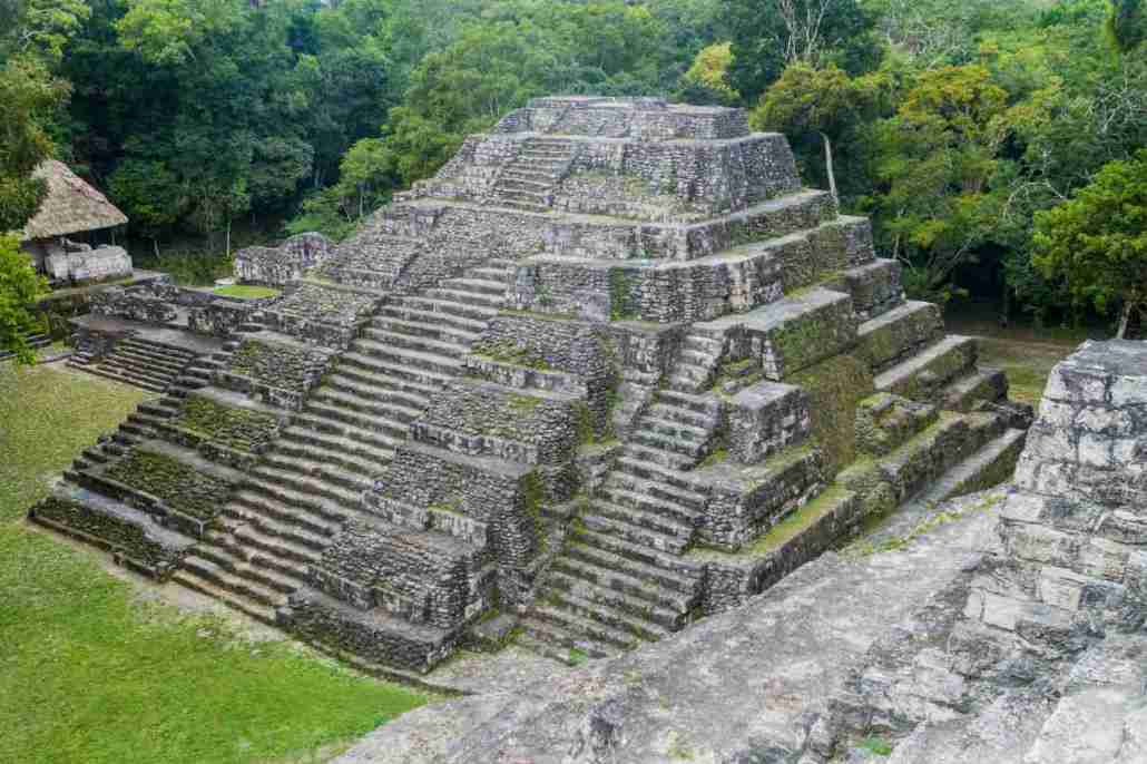 Tour Image
