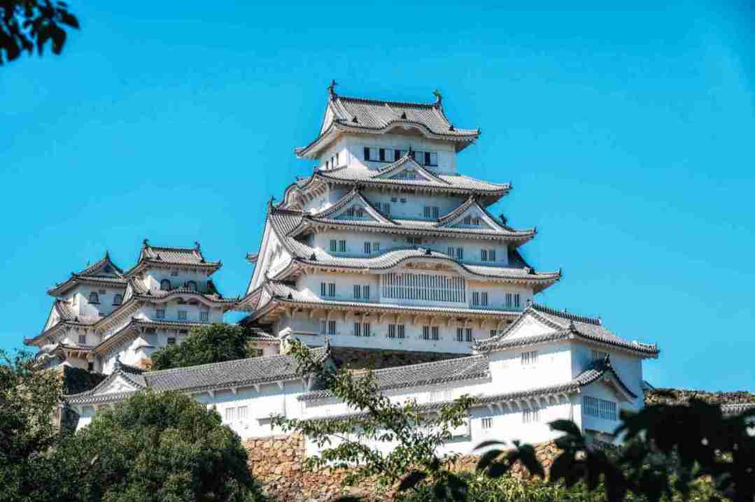 Tour Image