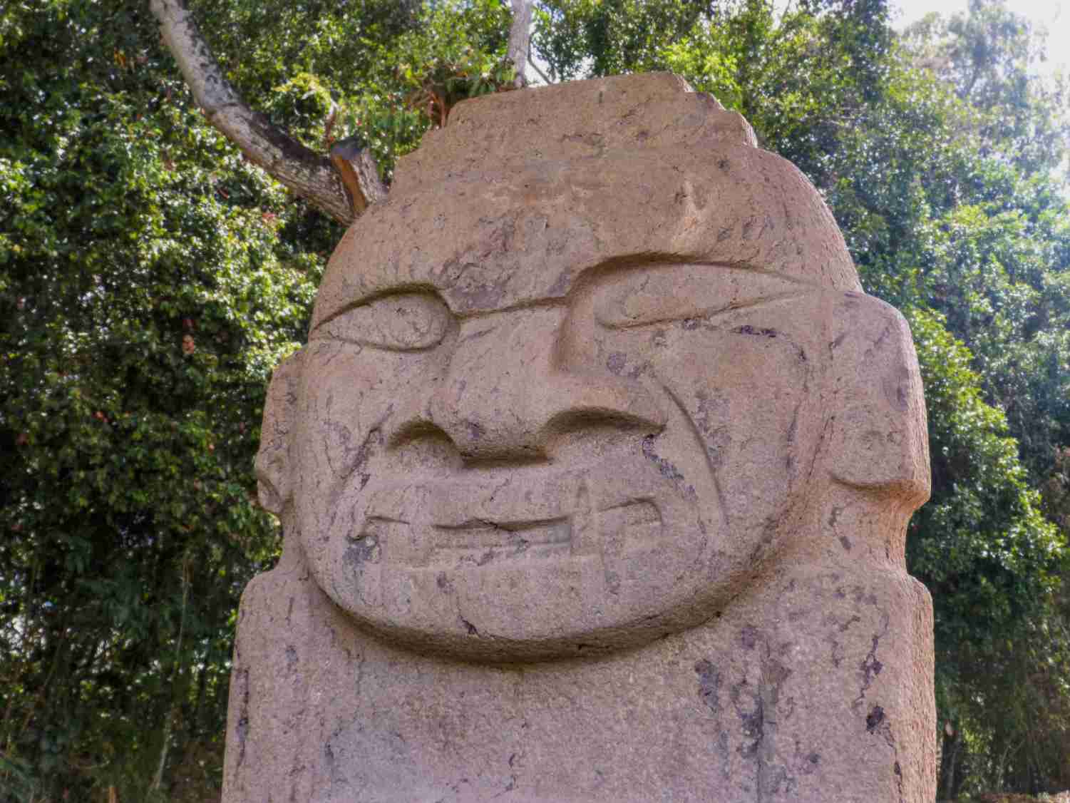 Small Image 1