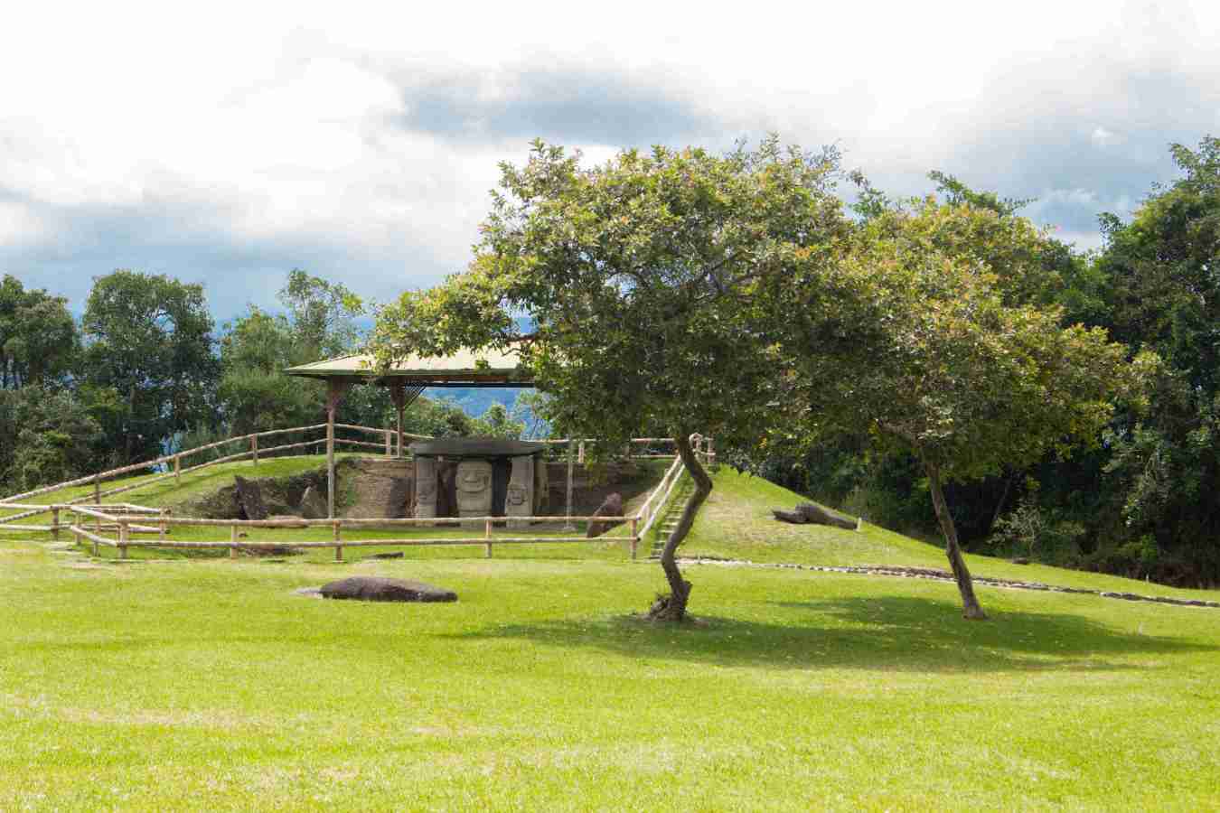 Tour Image