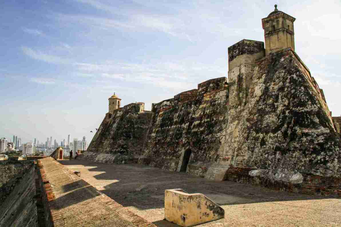 Tour Image