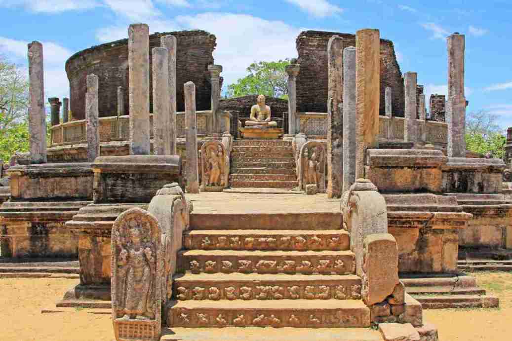 Tour Image