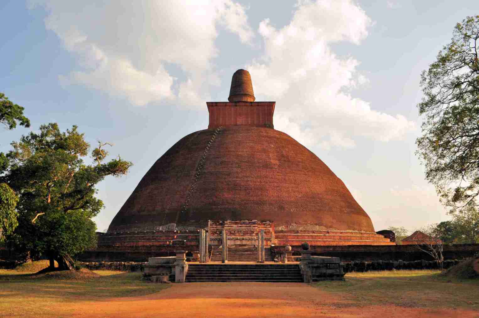 Tour Image
