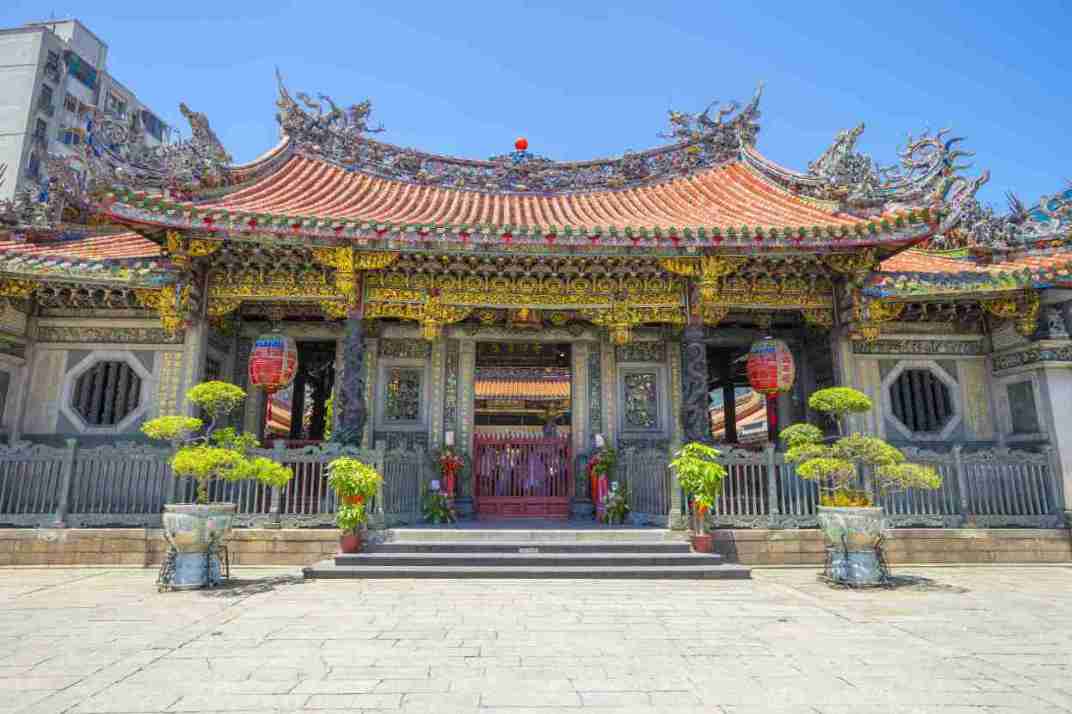 Tour Image