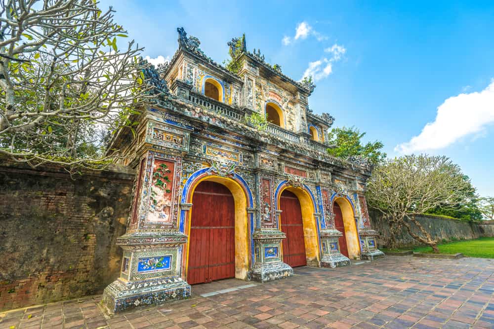 Tour Image